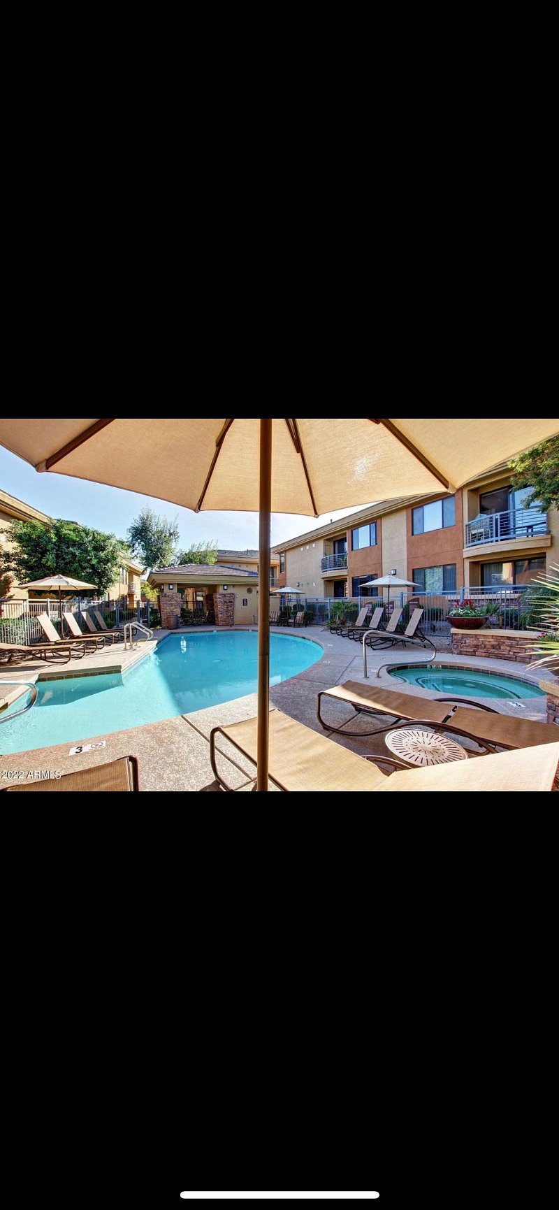 Furnished Finder property 430219_1 photo 16