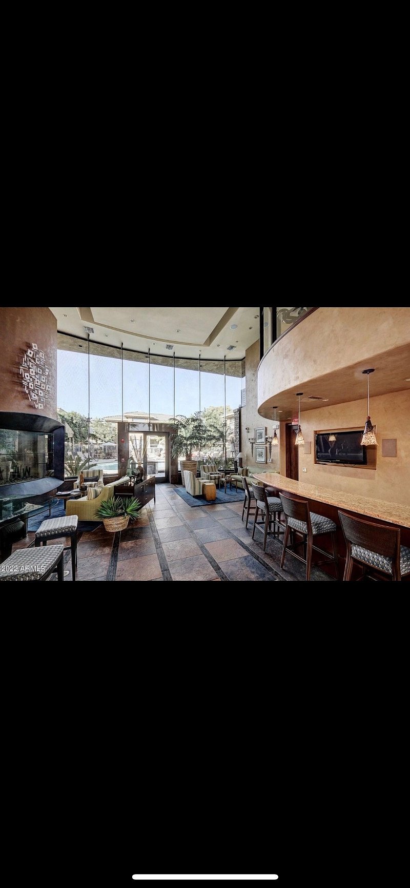 Furnished Finder property 430219_1 photo 17