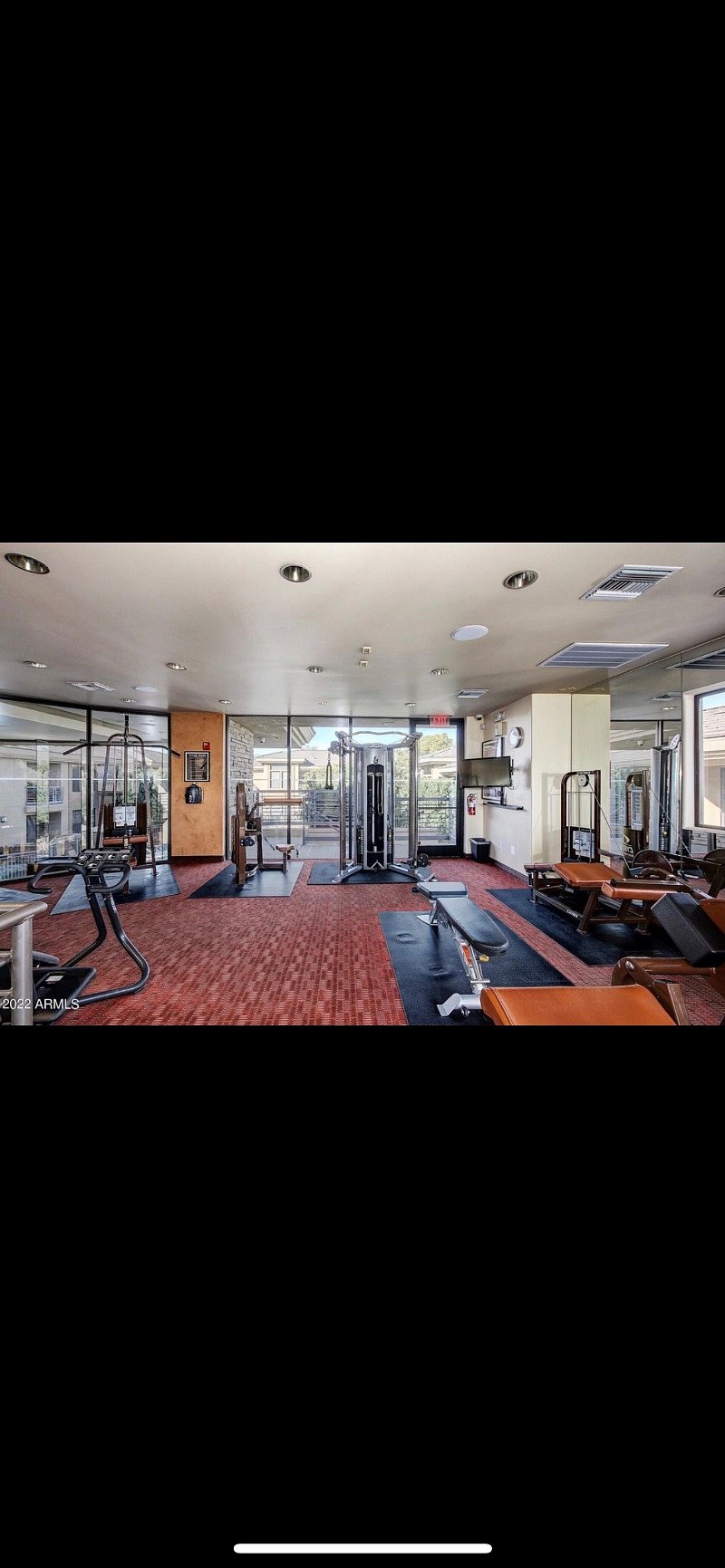 Furnished Finder property 430219_1 photo 18