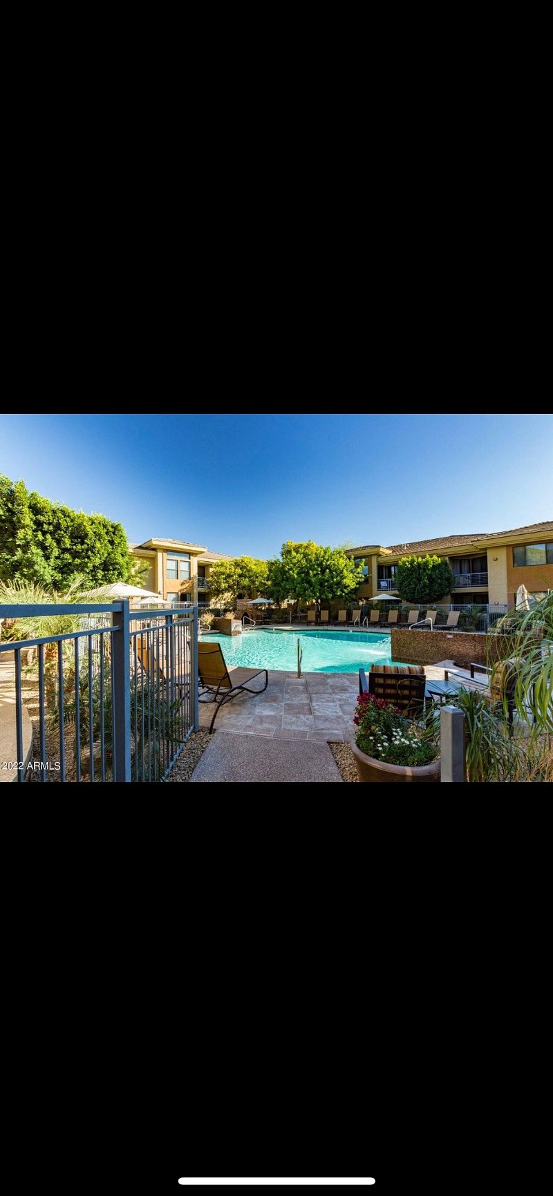 Furnished Finder property 430219_1 photo 20