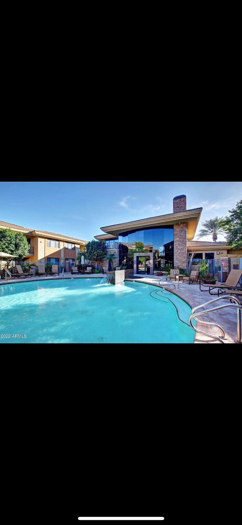 Furnished Finder property 430219_1 photo 21