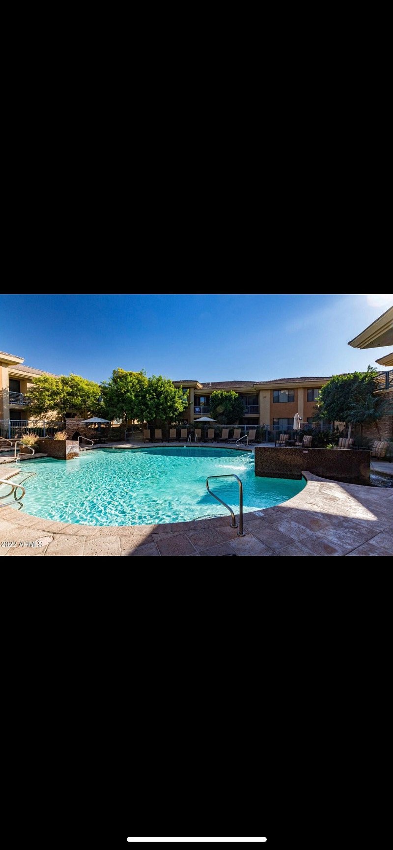 Furnished Finder property 430219_1 photo 22