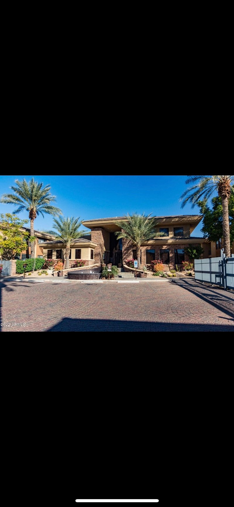 Furnished Finder property 430219_1 photo 23