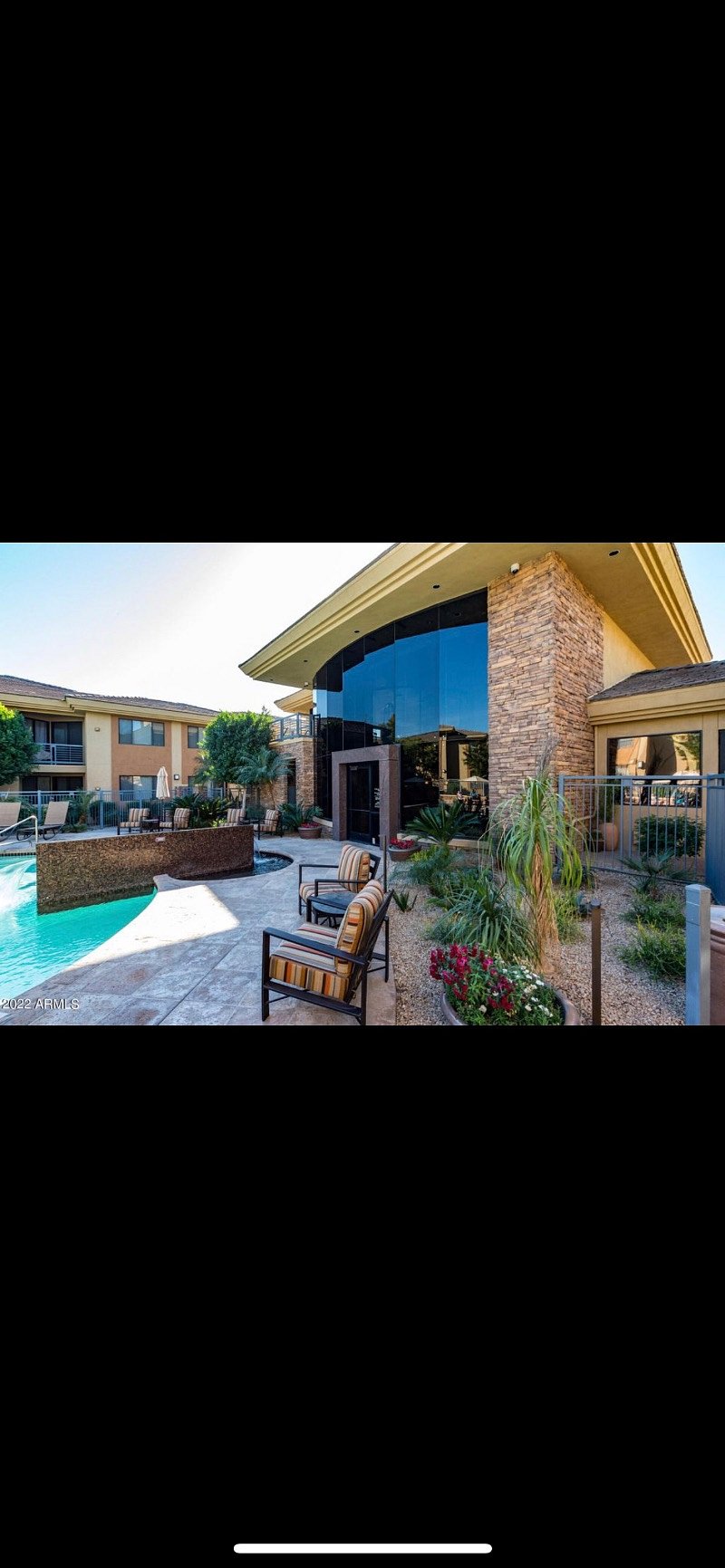 Furnished Finder property 430219_1 photo 24