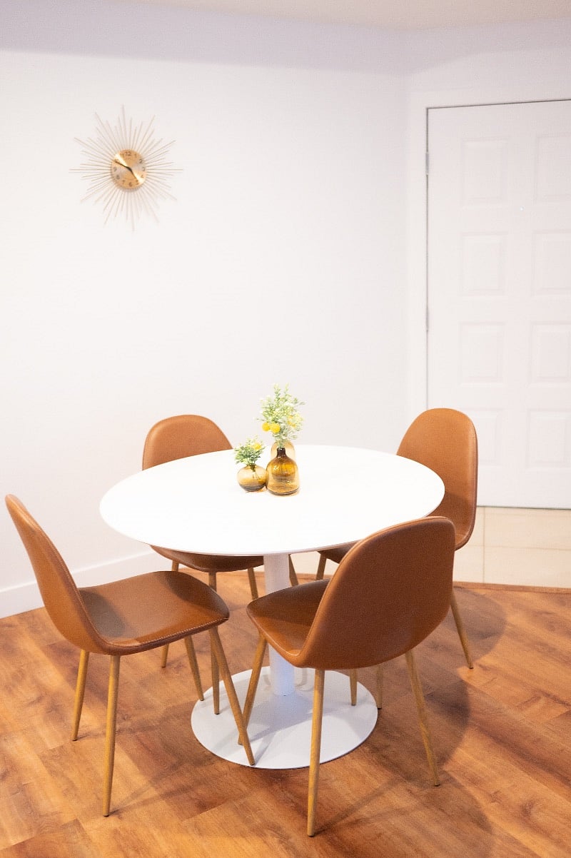 Furnished Finder property 430219_1 photo 30