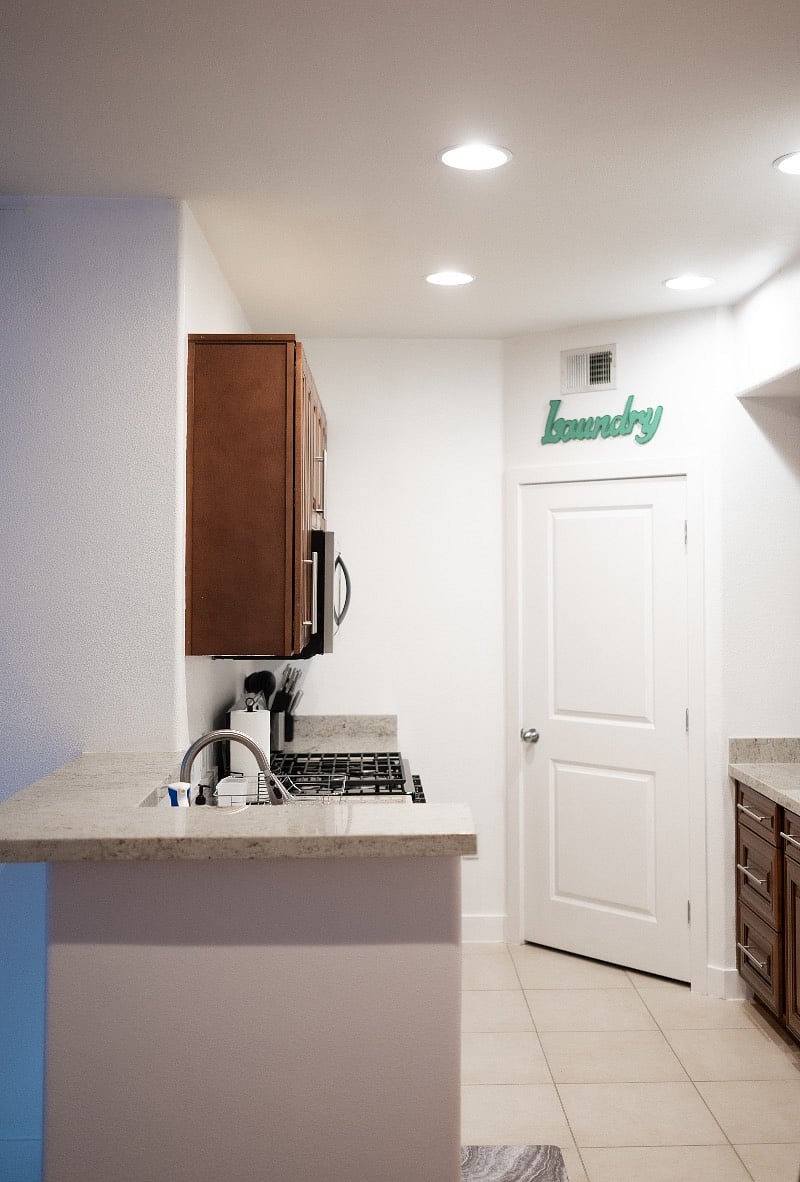 Furnished Finder property 430219_1 photo 32