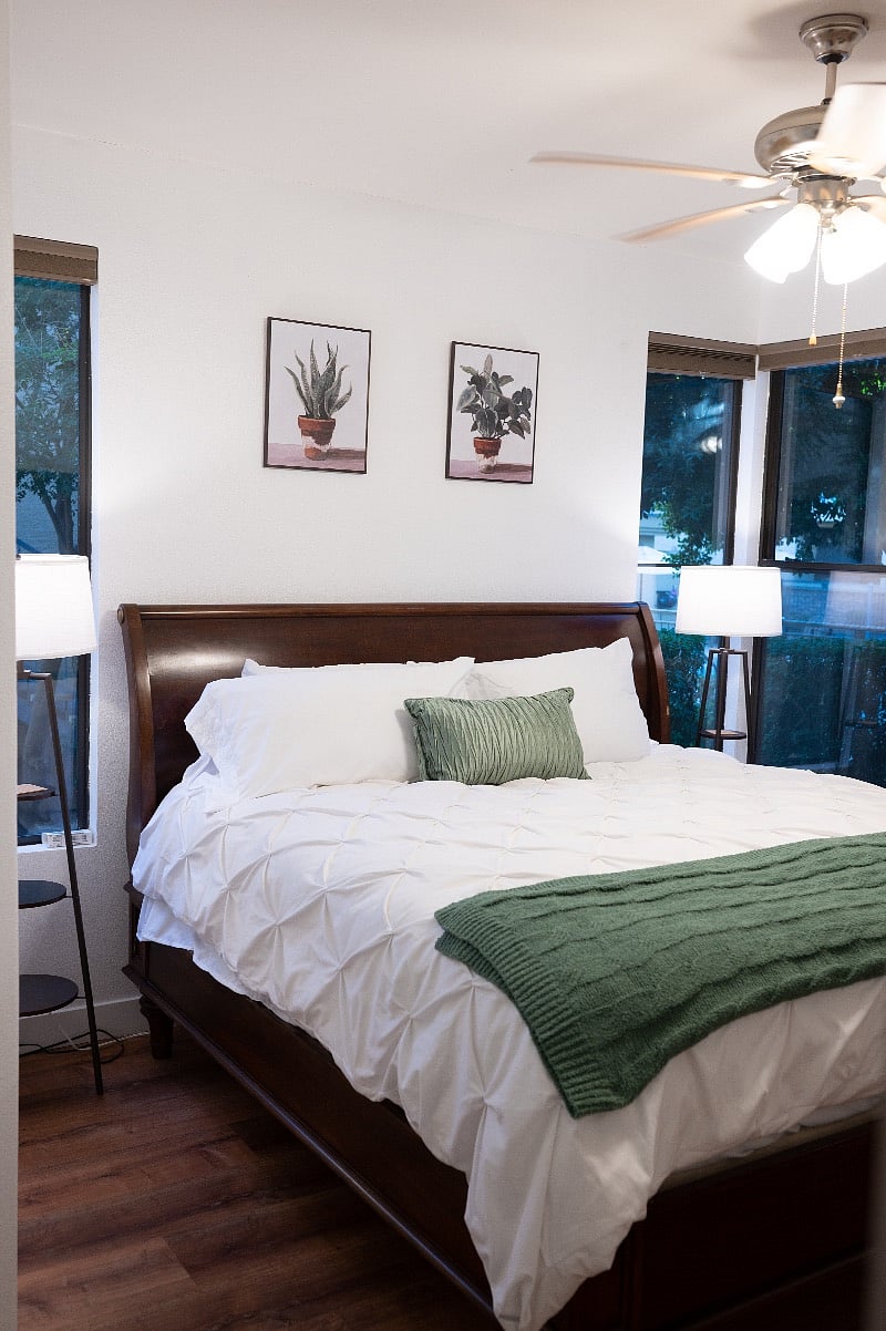 Furnished Finder property 430219_1 photo 40