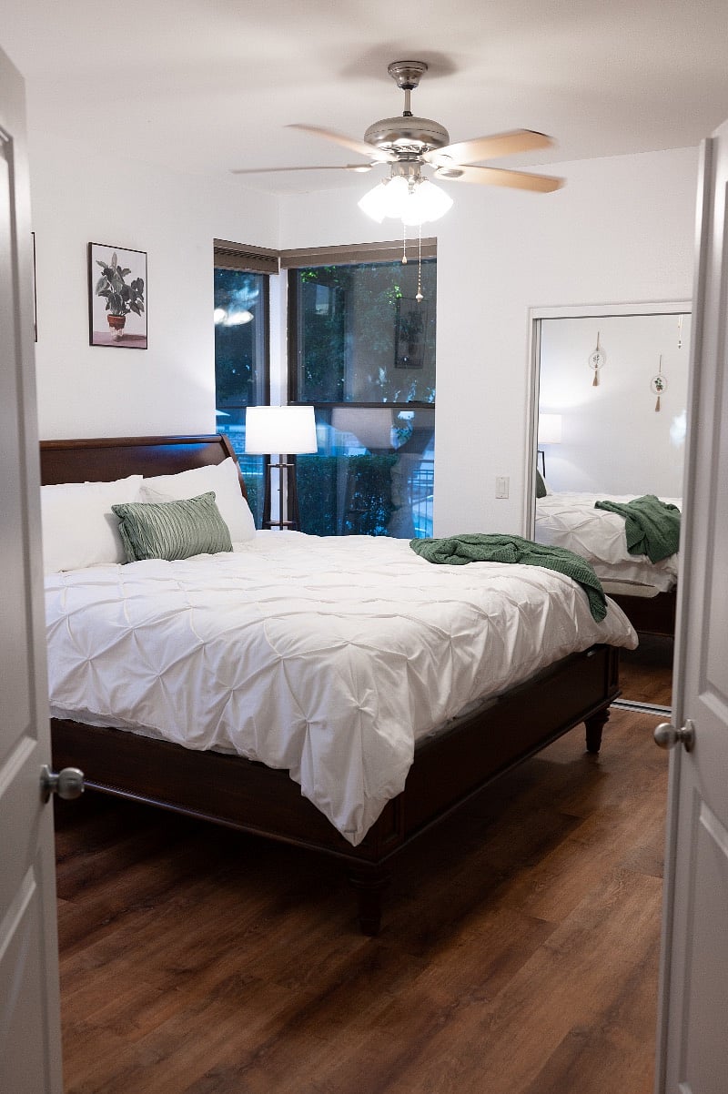 Furnished Finder property 430219_1 photo 41