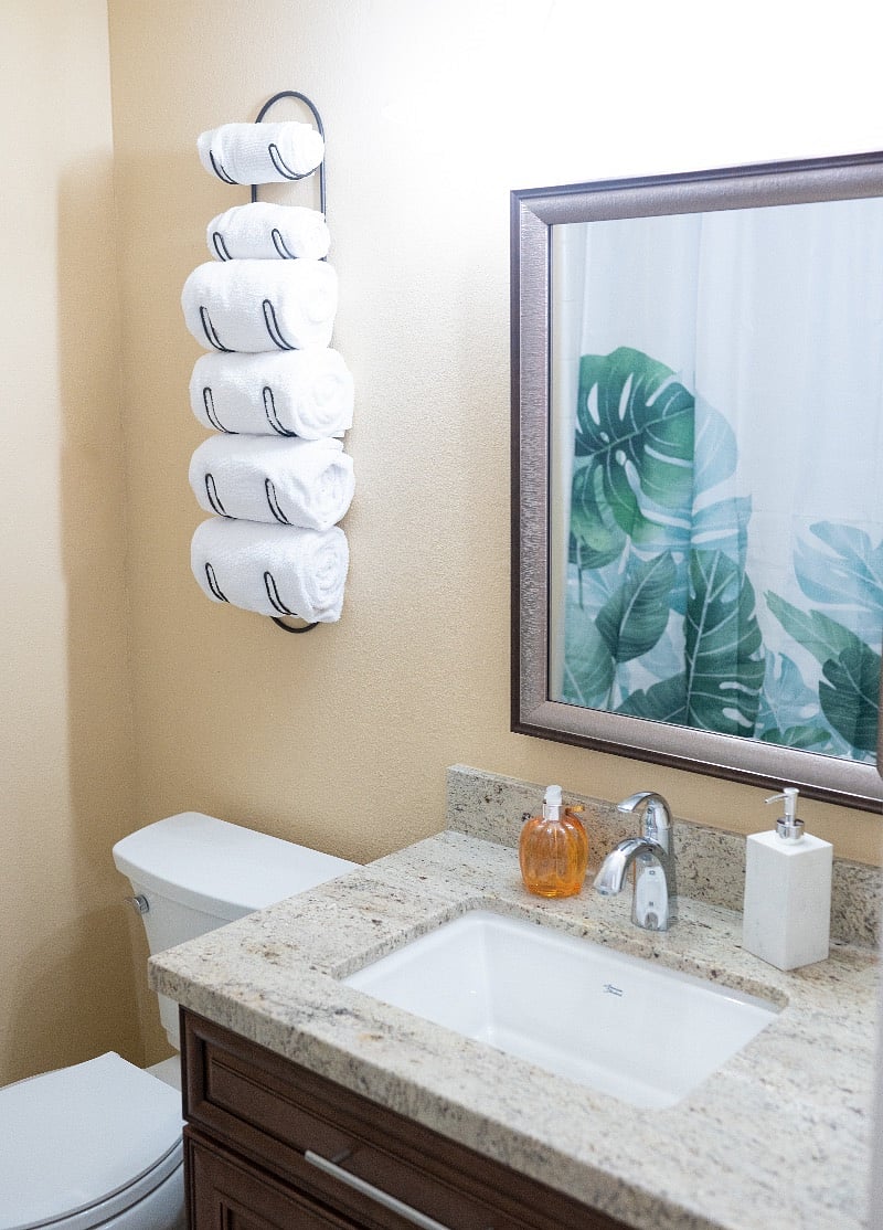 Furnished Finder property 430219_1 photo 45