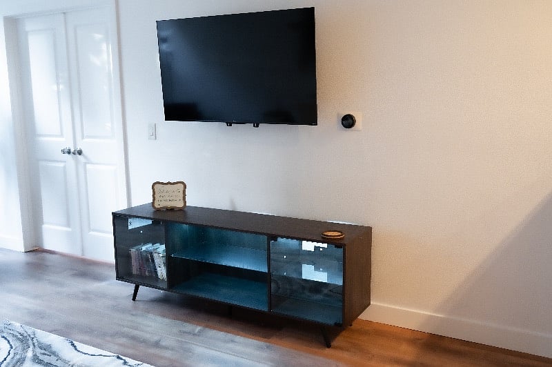 Furnished Finder property 430219_1 photo 46