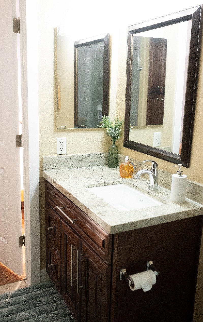 Furnished Finder property 430219_1 photo 54