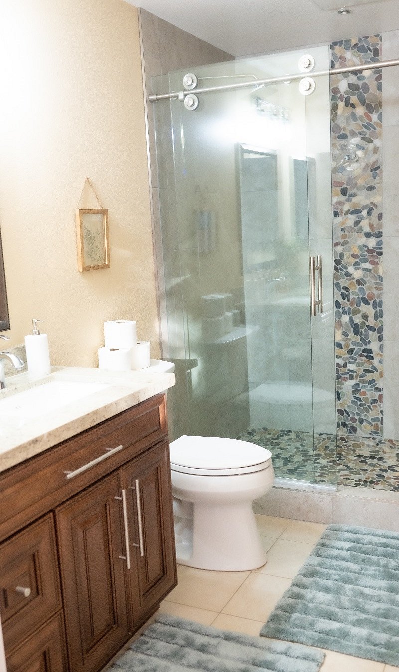 Furnished Finder property 430219_1 photo 55