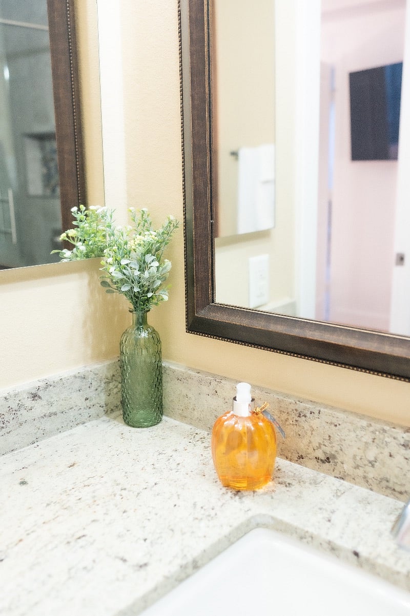 Furnished Finder property 430219_1 photo 57