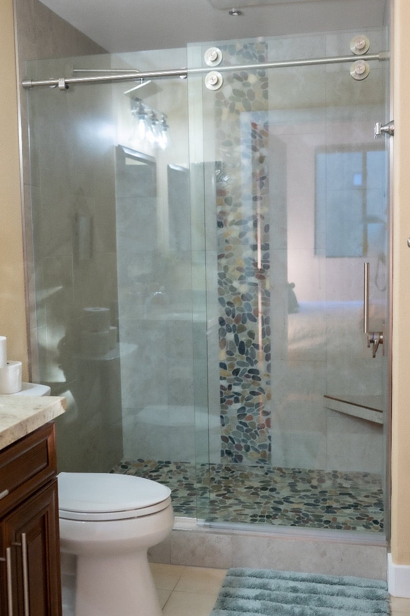 Furnished Finder property 430219_1 photo 60