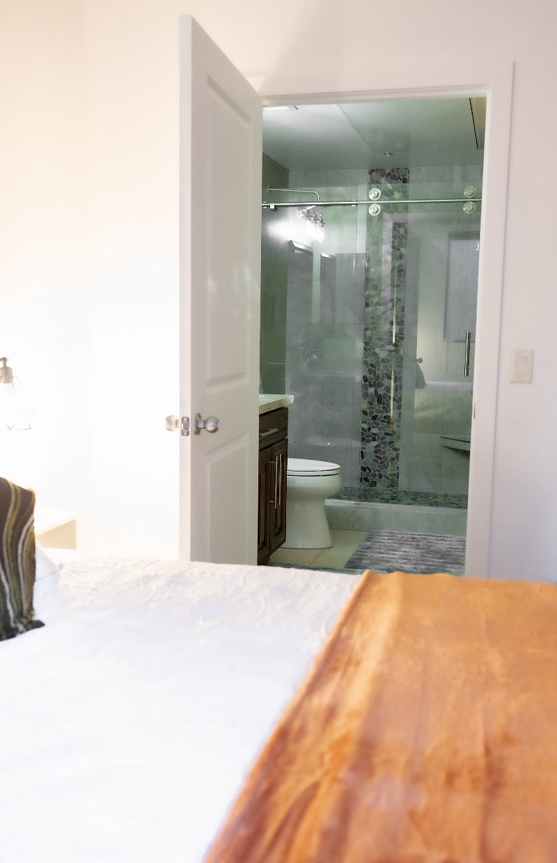 Furnished Finder property 430219_1 photo 61