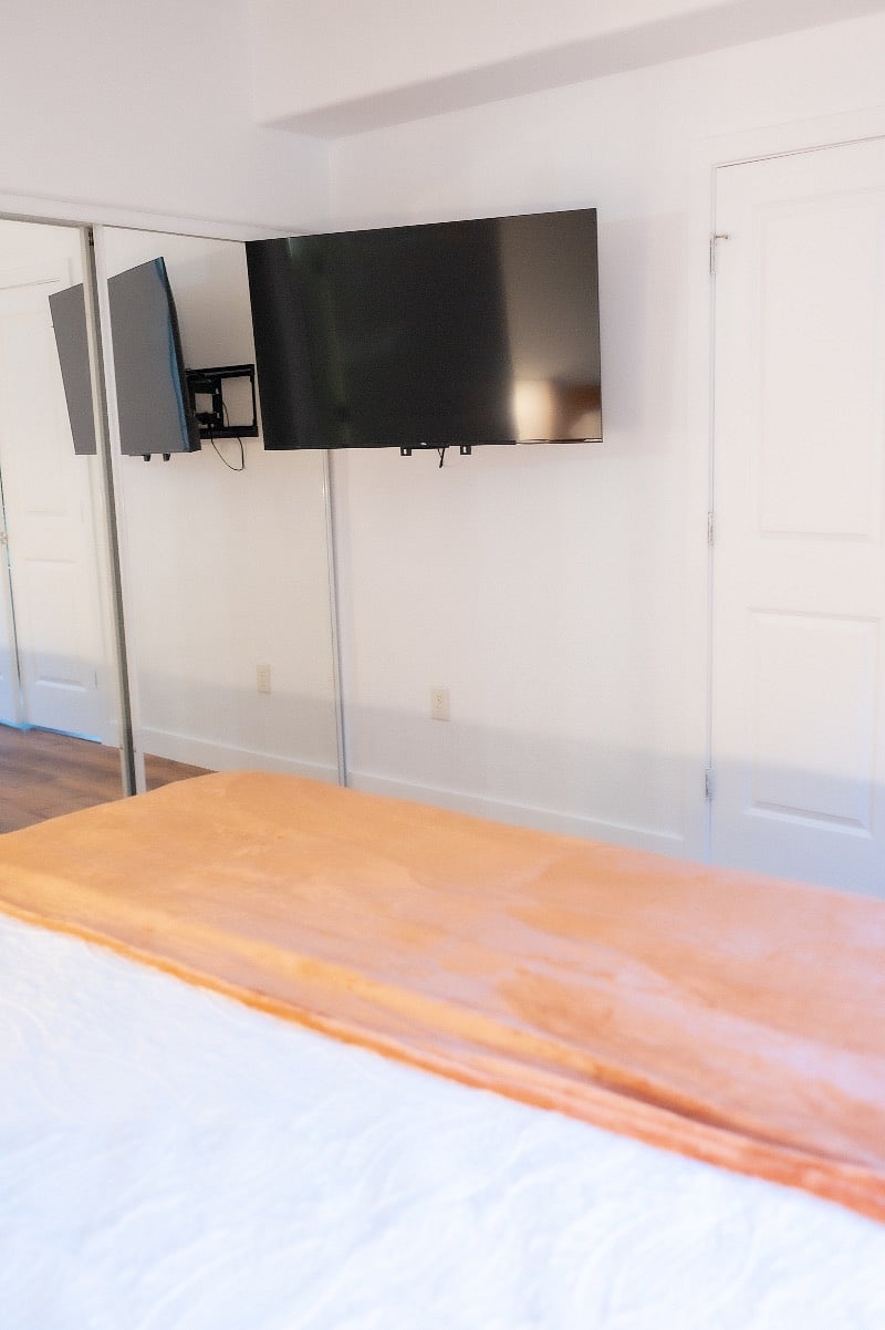 Furnished Finder property 430219_1 photo 63