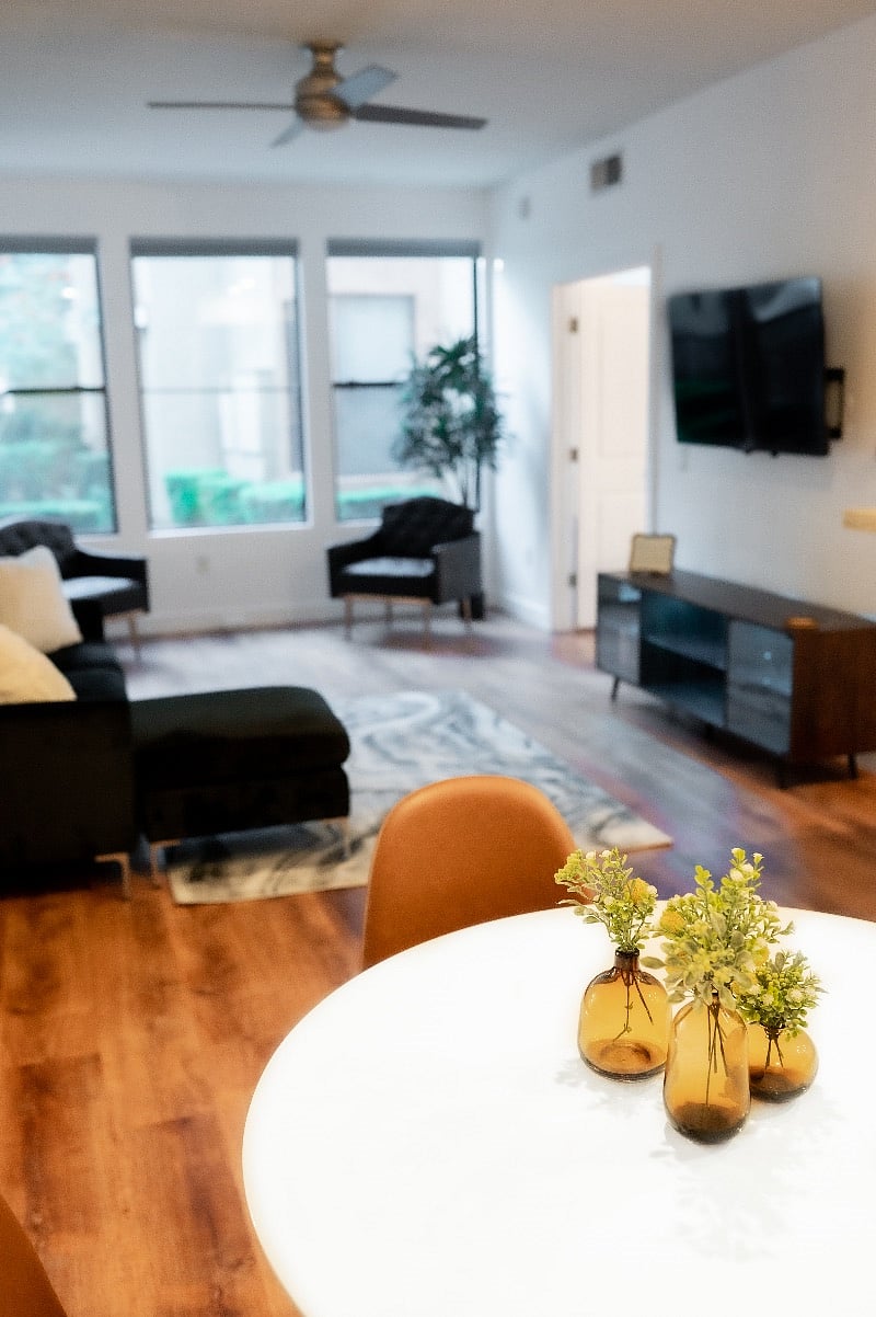 Furnished Finder property 430219_1 photo 69