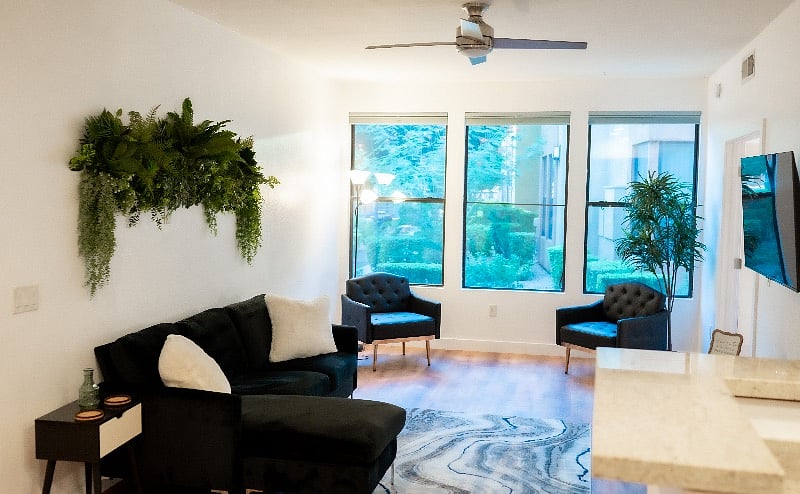 Furnished Finder property 430219_1 photo 70