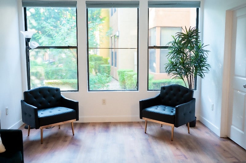 Furnished Finder property 430219_1 photo 71
