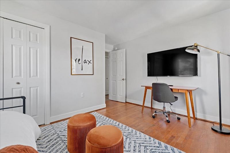 Furnished Finder property 430230_1 photo 7