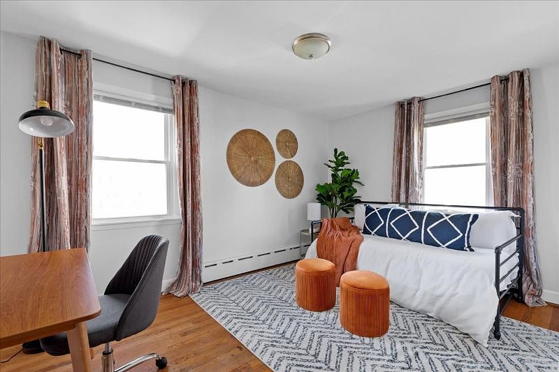 Furnished Finder property 430230_1 photo 8