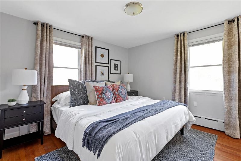 Furnished Finder property 430230_1 photo 9