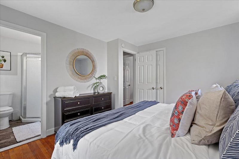 Furnished Finder property 430230_1 photo 10