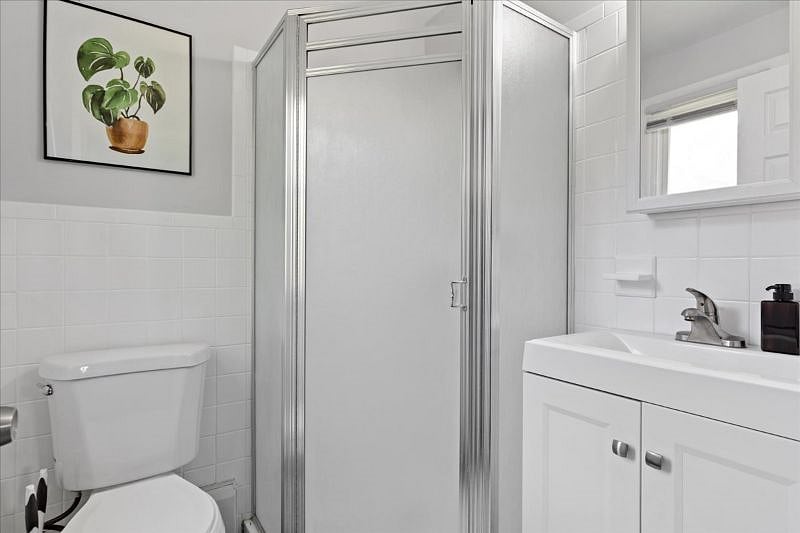 Furnished Finder property 430230_1 photo 11