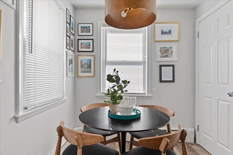 Furnished Finder property 430230_1 photo 14