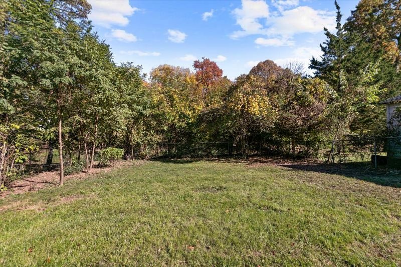Furnished Finder property 430230_1 photo 21