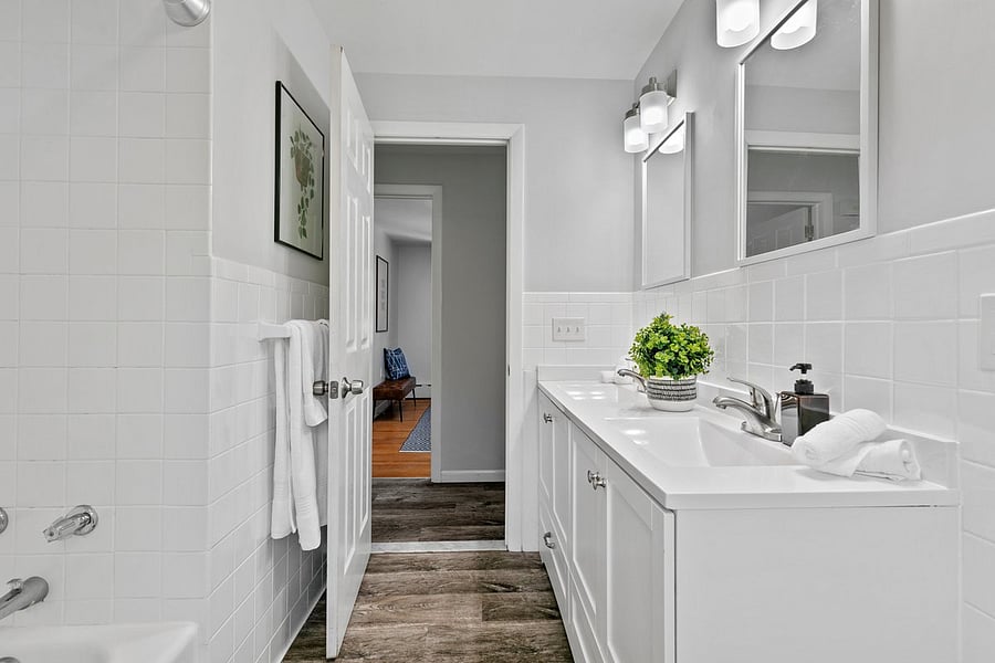 Furnished Finder property 430230_1 photo 23