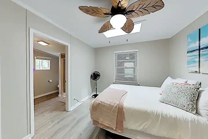 Furnished Finder property 430237_1 photo 3
