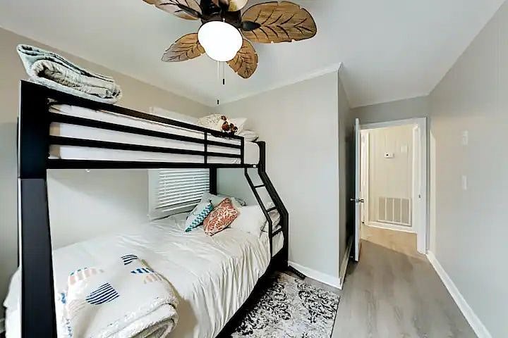Furnished Finder property 430237_1 photo 4