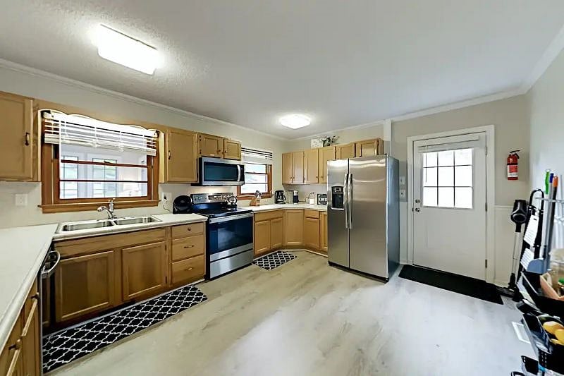 Furnished Finder property 430237_1 photo 5
