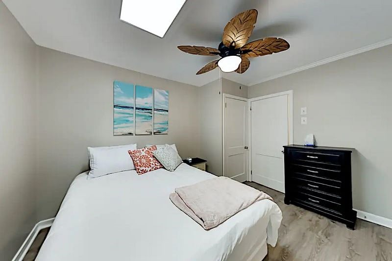 Furnished Finder property 430237_1 photo 6