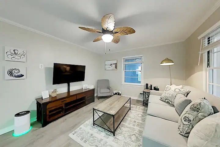 Furnished Finder property 430237_1 photo 7
