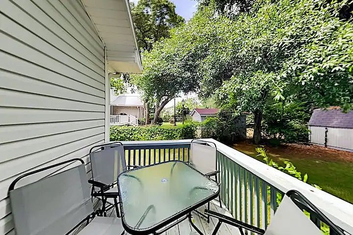 Furnished Finder property 430237_1 photo 8