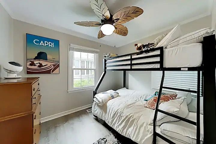 Furnished Finder property 430237_1 photo 9
