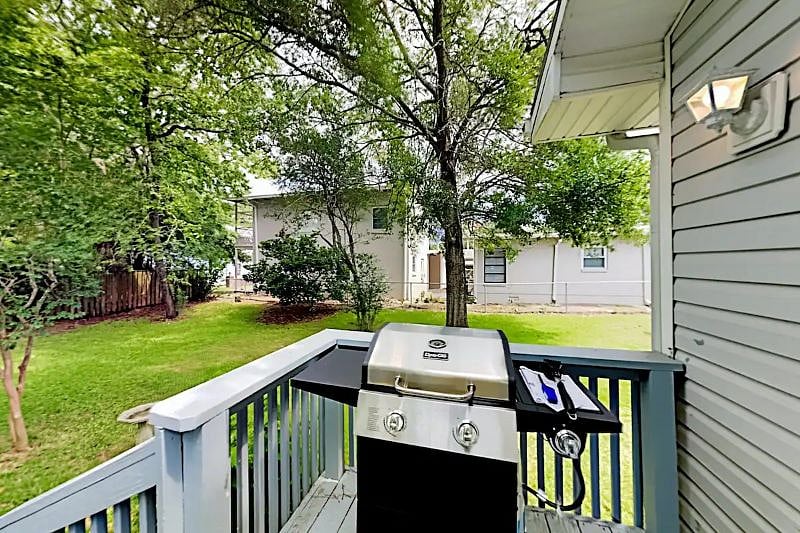 Furnished Finder property 430237_1 photo 11