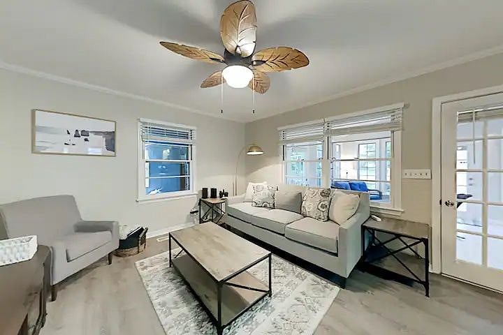 Furnished Finder property 430237_1 photo 13