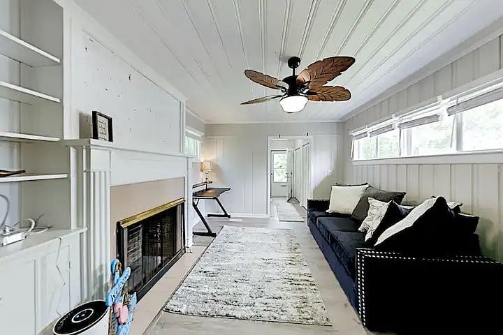 Furnished Finder property 430237_1 photo 14
