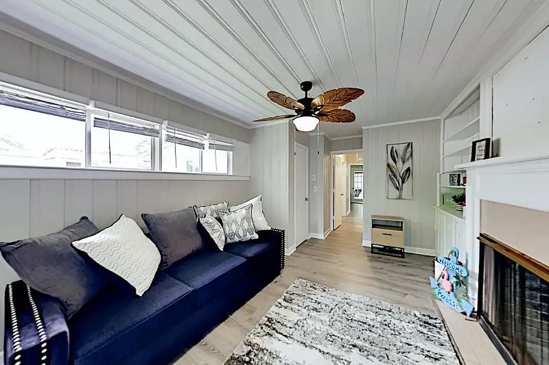 Furnished Finder property 430237_1 photo 15