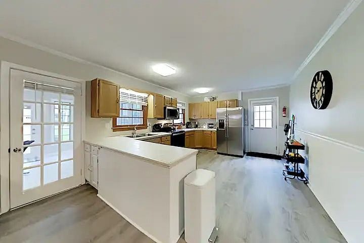 Furnished Finder property 430237_1 photo 16