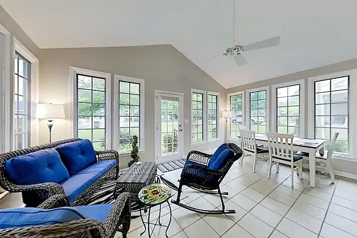 Furnished Finder property 430237_1 photo 19