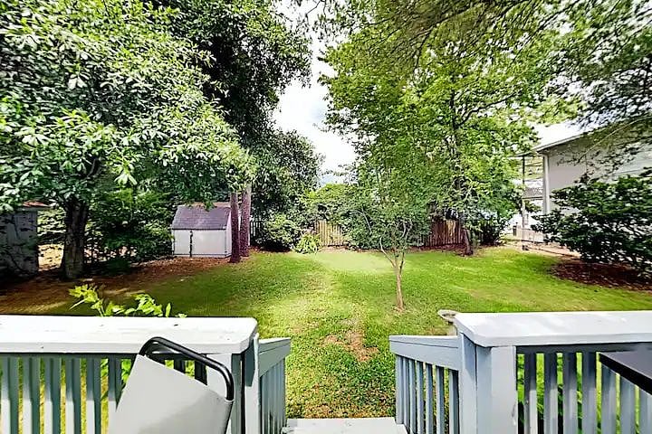 Furnished Finder property 430237_1 photo 20
