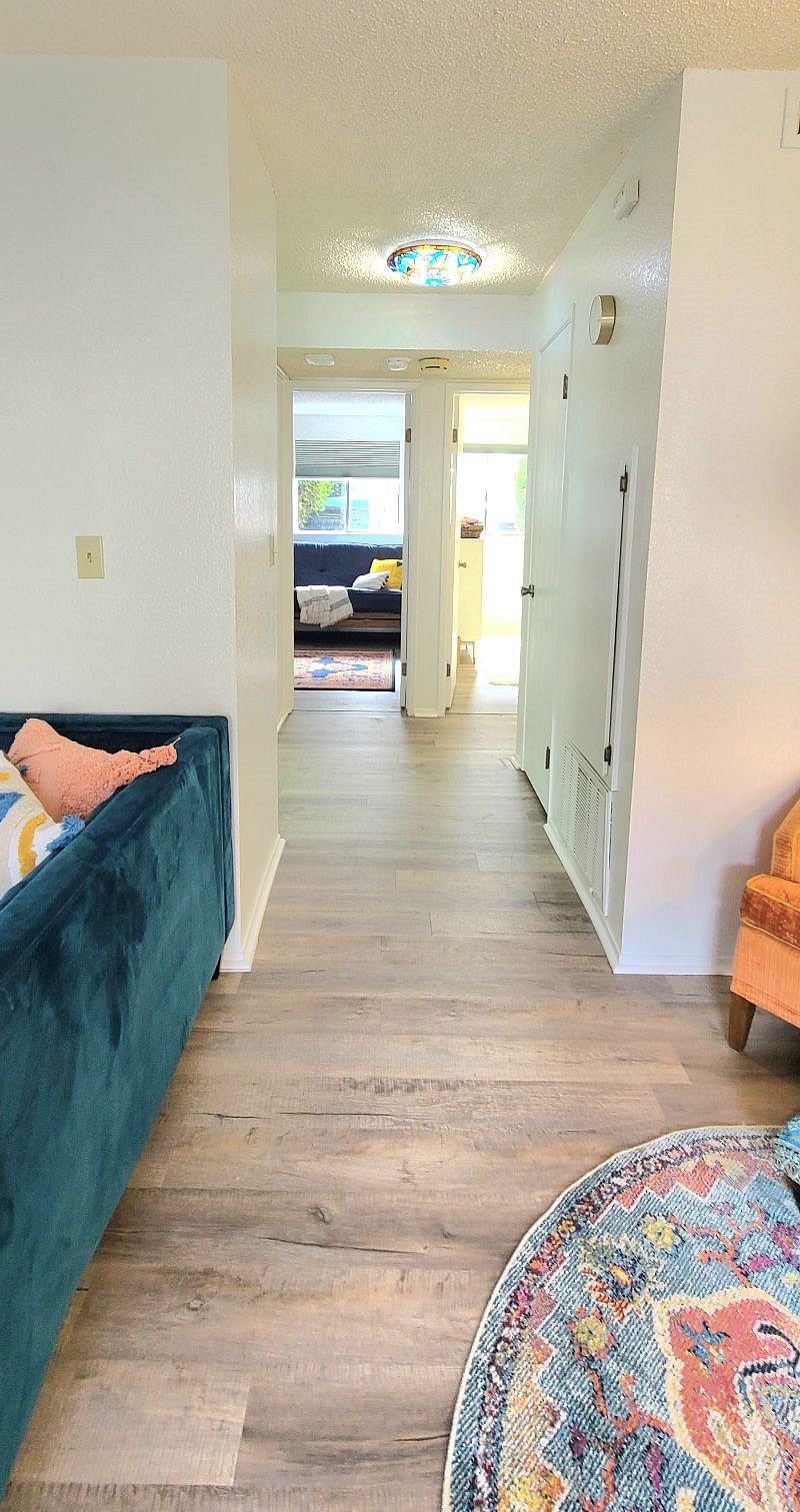 Furnished Finder property 430238_1 photo 3