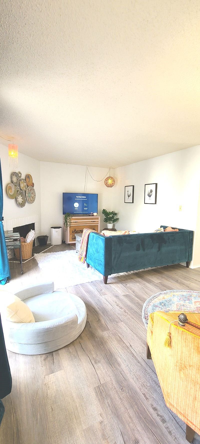 Furnished Finder property 430238_1 photo 4