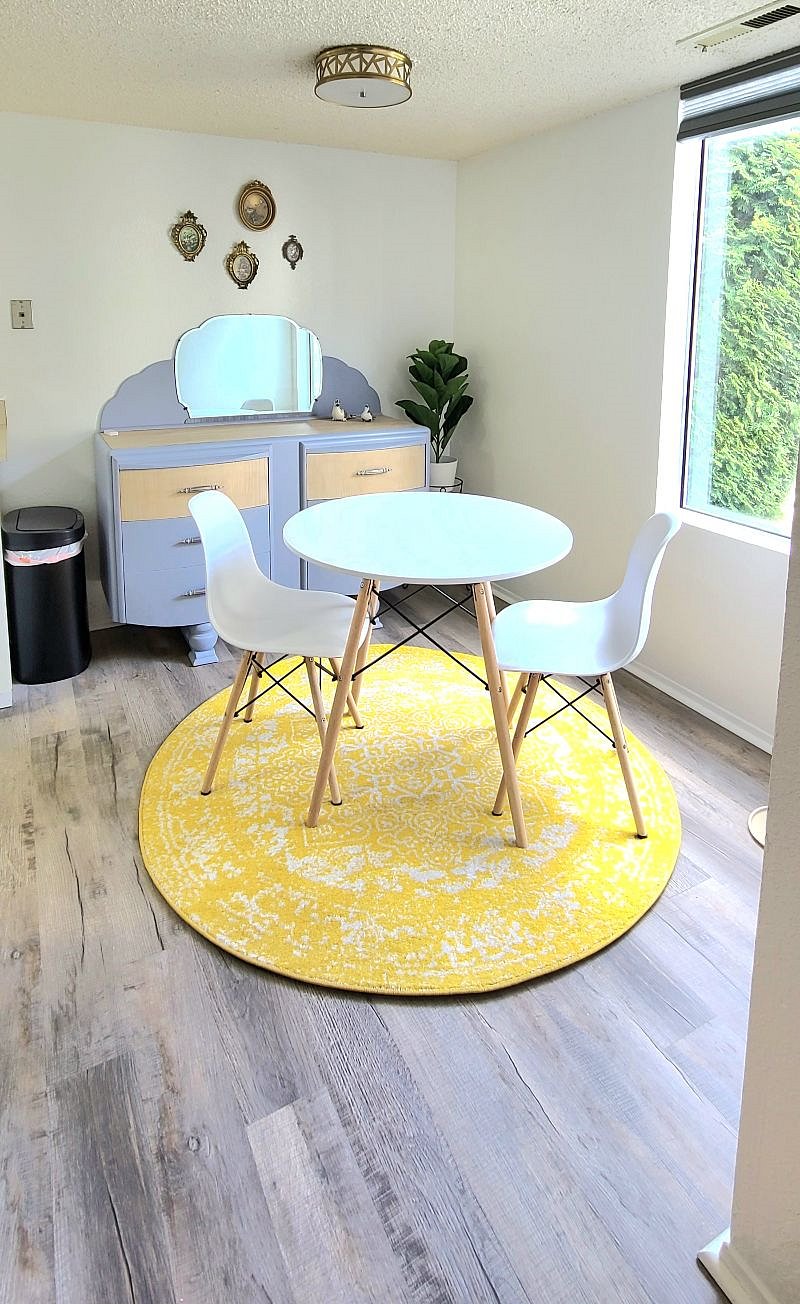 Furnished Finder property 430238_1 photo 5