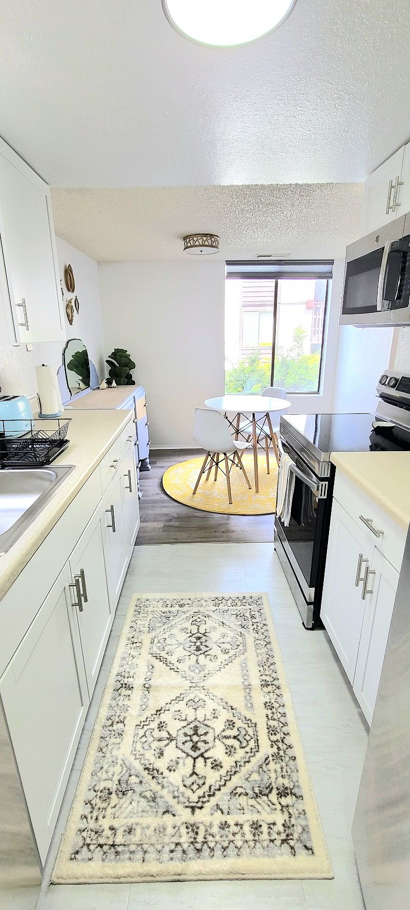 Furnished Finder property 430238_1 photo 6