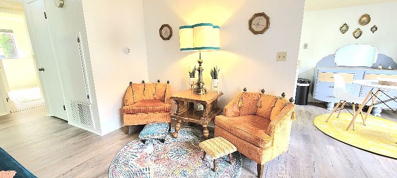 Furnished Finder property 430238_1 photo 8
